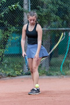 Bild 30 - Ostsee Cup